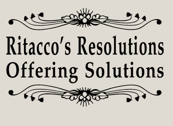 SPECIAL DESIGN FOR ASHLEY