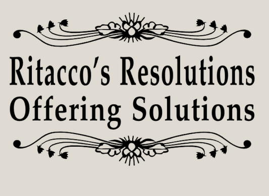 SPECIAL DESIGN FOR ASHLEY