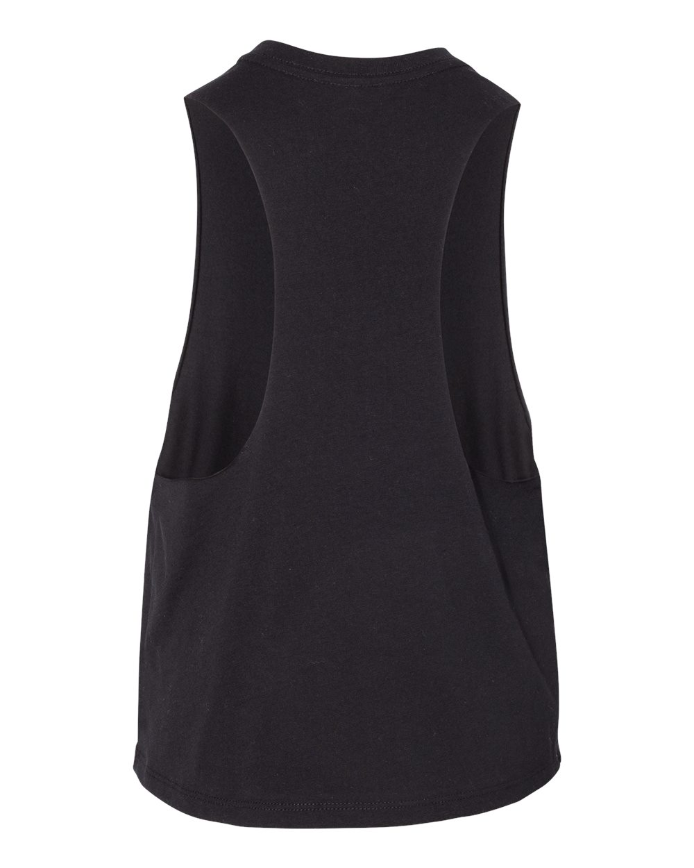 LA TAN EMPLOYEE GEAR W/ WELLNESS DESIGN