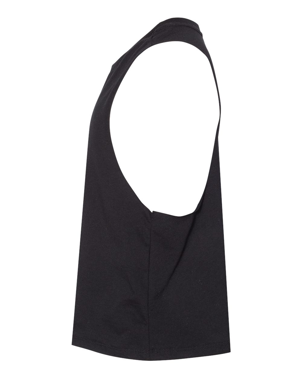 LA TAN EMPLOYEE GEAR W/ WELLNESS DESIGN