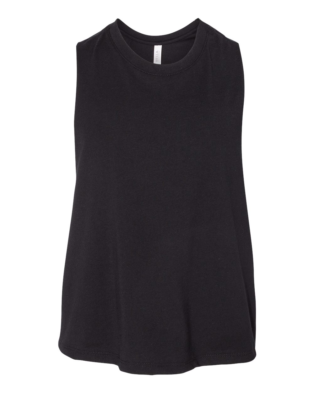 LA TAN EMPLOYEE GEAR W/ WELLNESS DESIGN