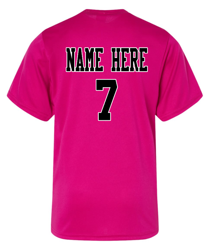 SHOWCASE MOTHERS DAY 2026 DESIGN (LINK CLOSES 5/3)