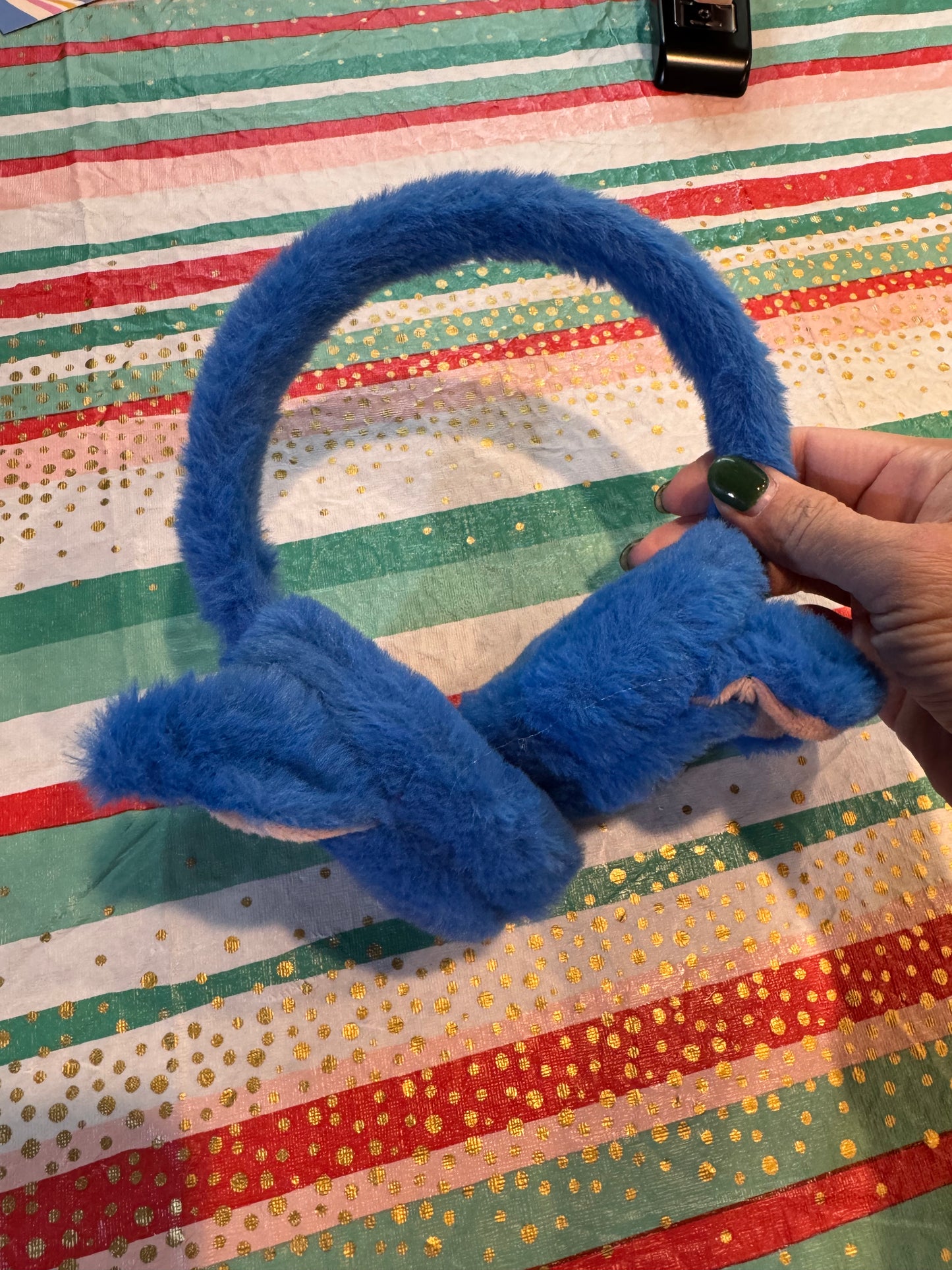 LAST CALL SAME DAY PICK UP ITEMS