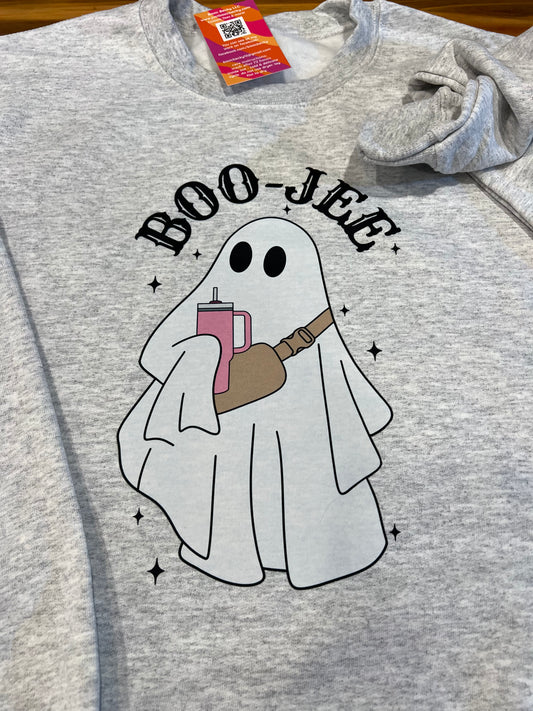 BOO-JEE