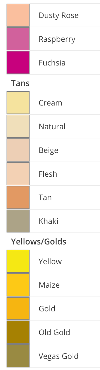 CUSTOM TEACHER NAME