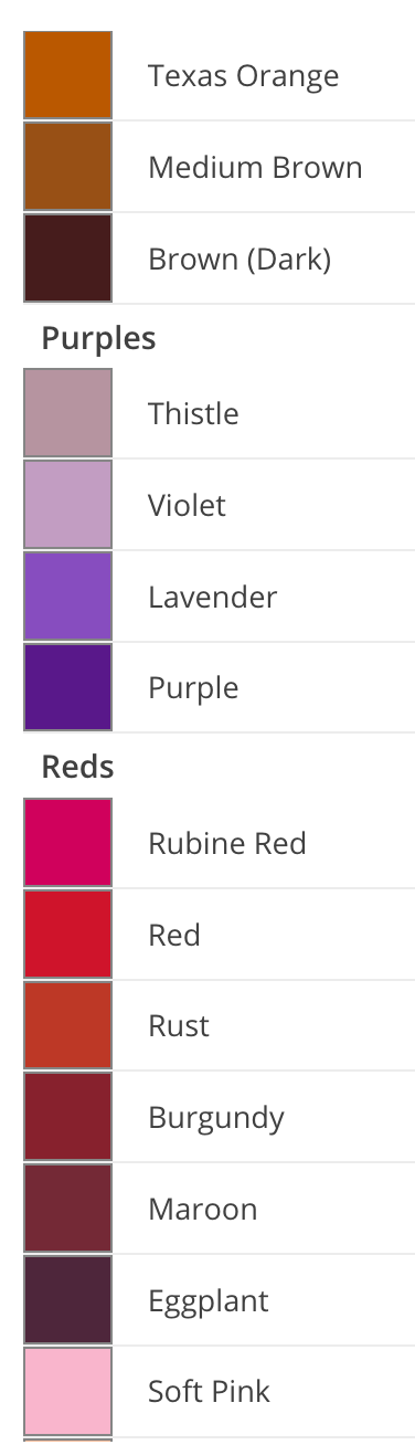 CUSTOM TEACHER NAME