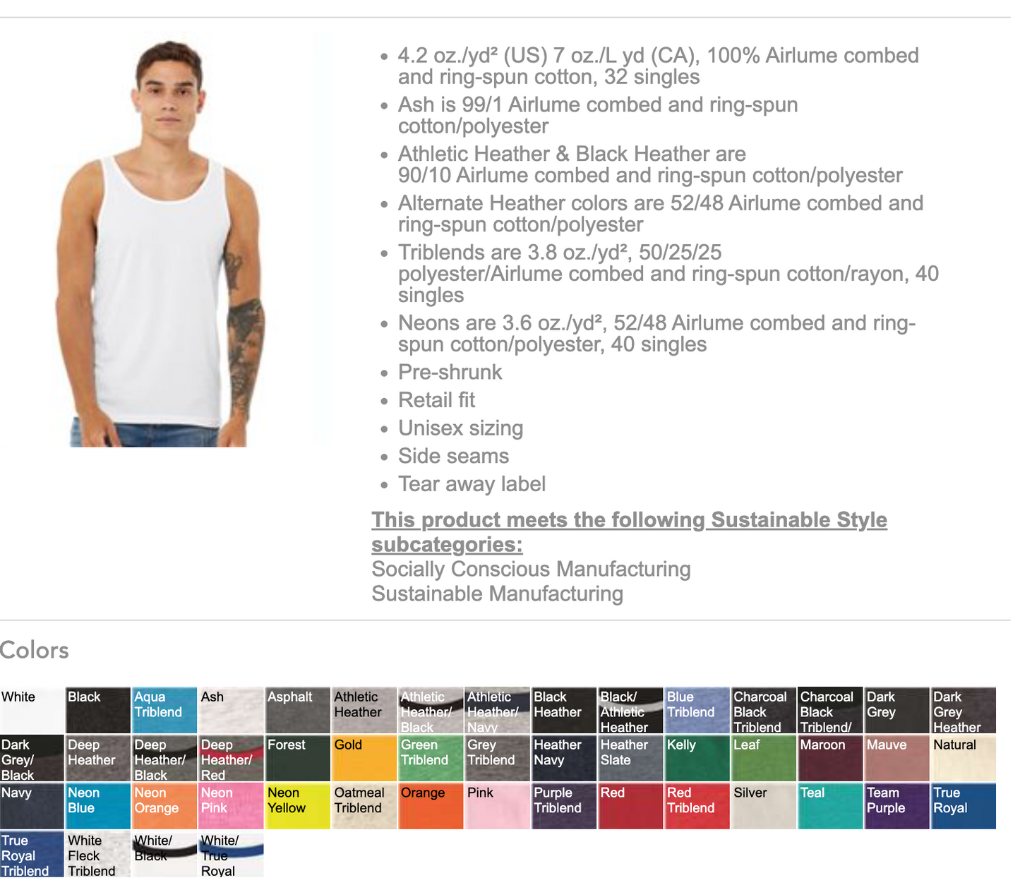 BIRTHDAY BITCH CHEER