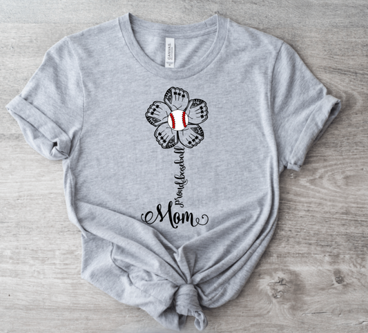 RBA MOTHERS DAY 2024 DESIGN