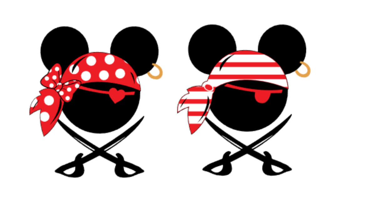 MM PIRATES