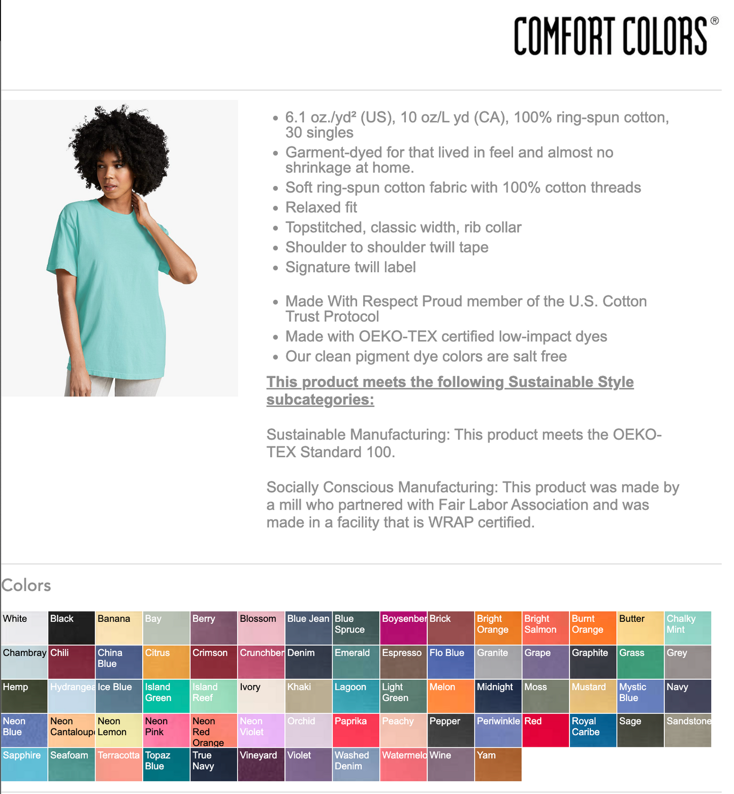 DIRTY HOES SOCIAL CLUB WE LIKE TO PLAY IN THE DIRT