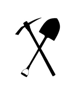 SPOILED BY MY FINE A$$ IRON WORKER