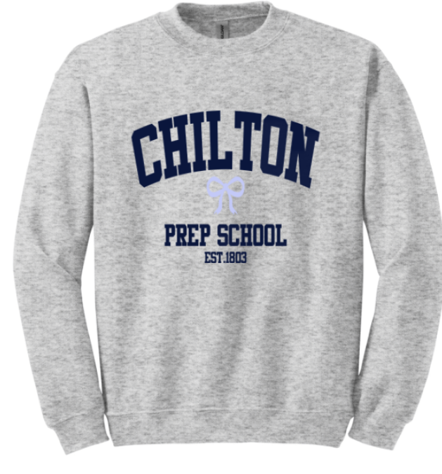 CHILTON PREP SCHOOL