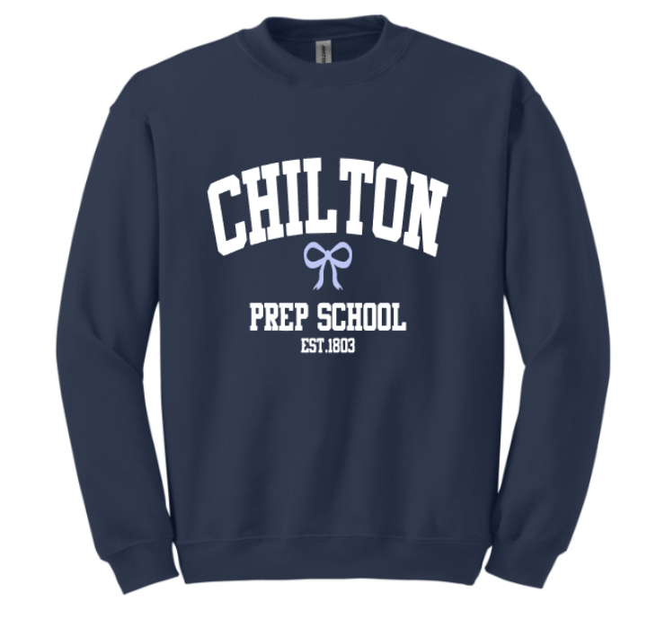 CHILTON PREP SCHOOL