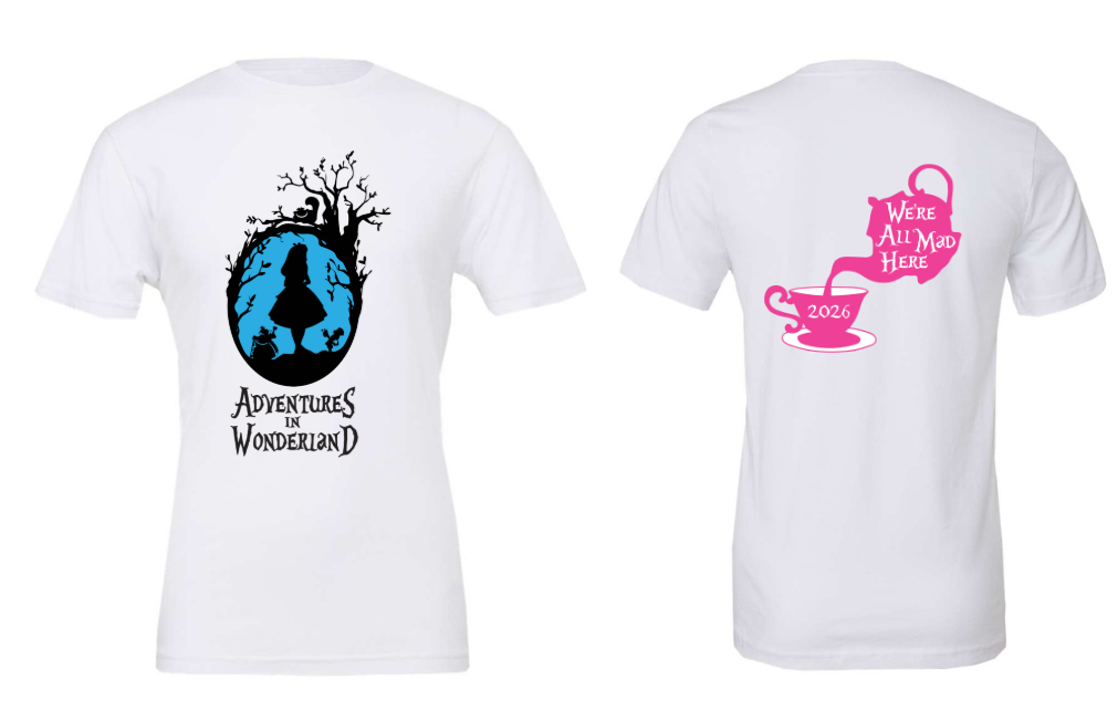 LARKIN VPAA DANCE ACADEMY LINK