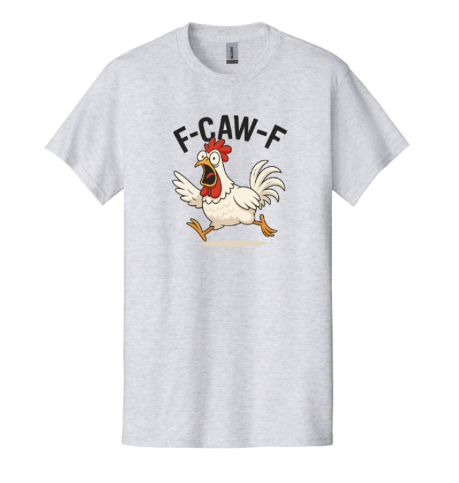 F-CAW-F