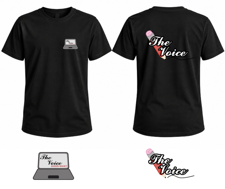 HHS THE VOICE 26-27