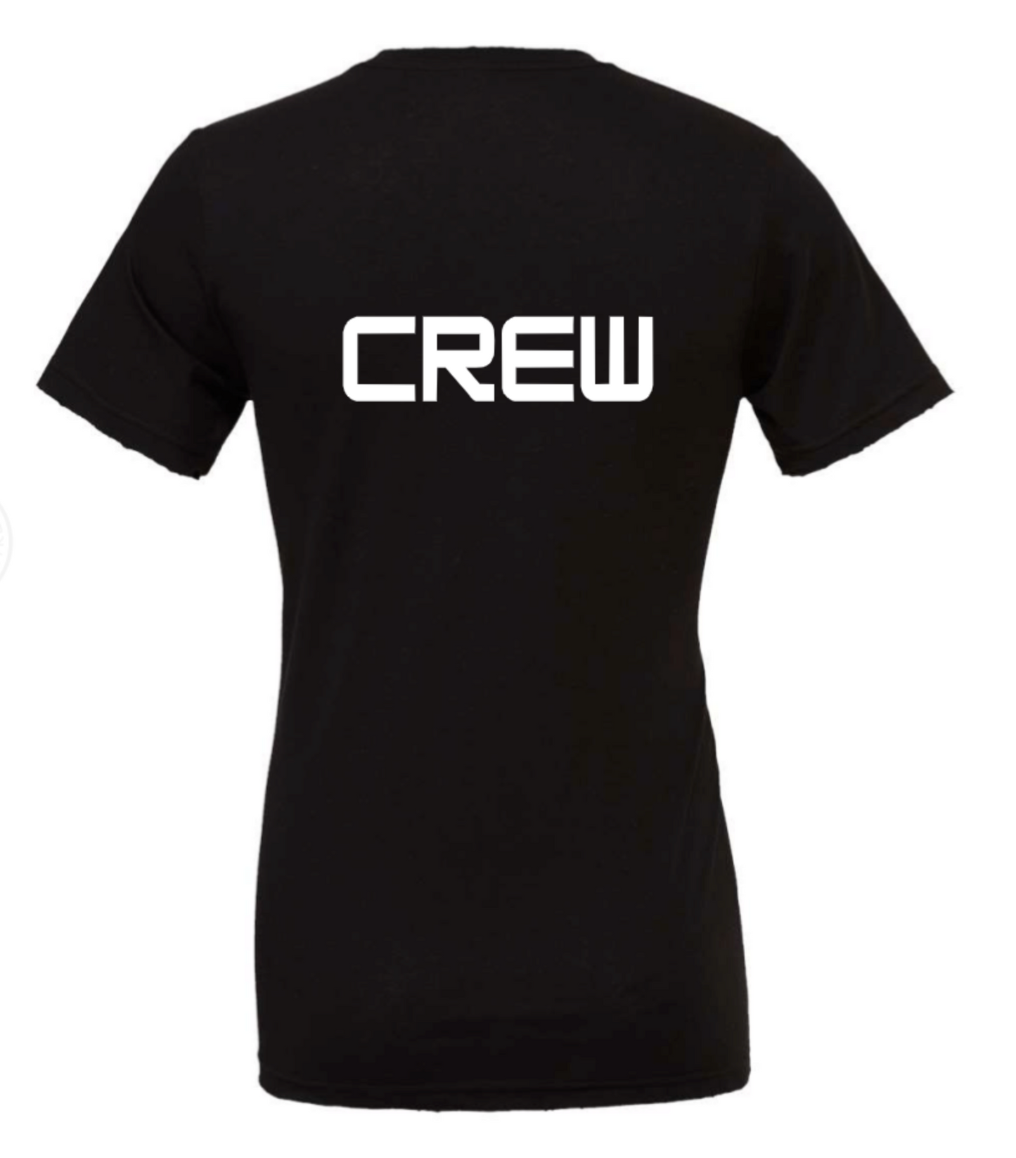 HHS THEATRE CREW