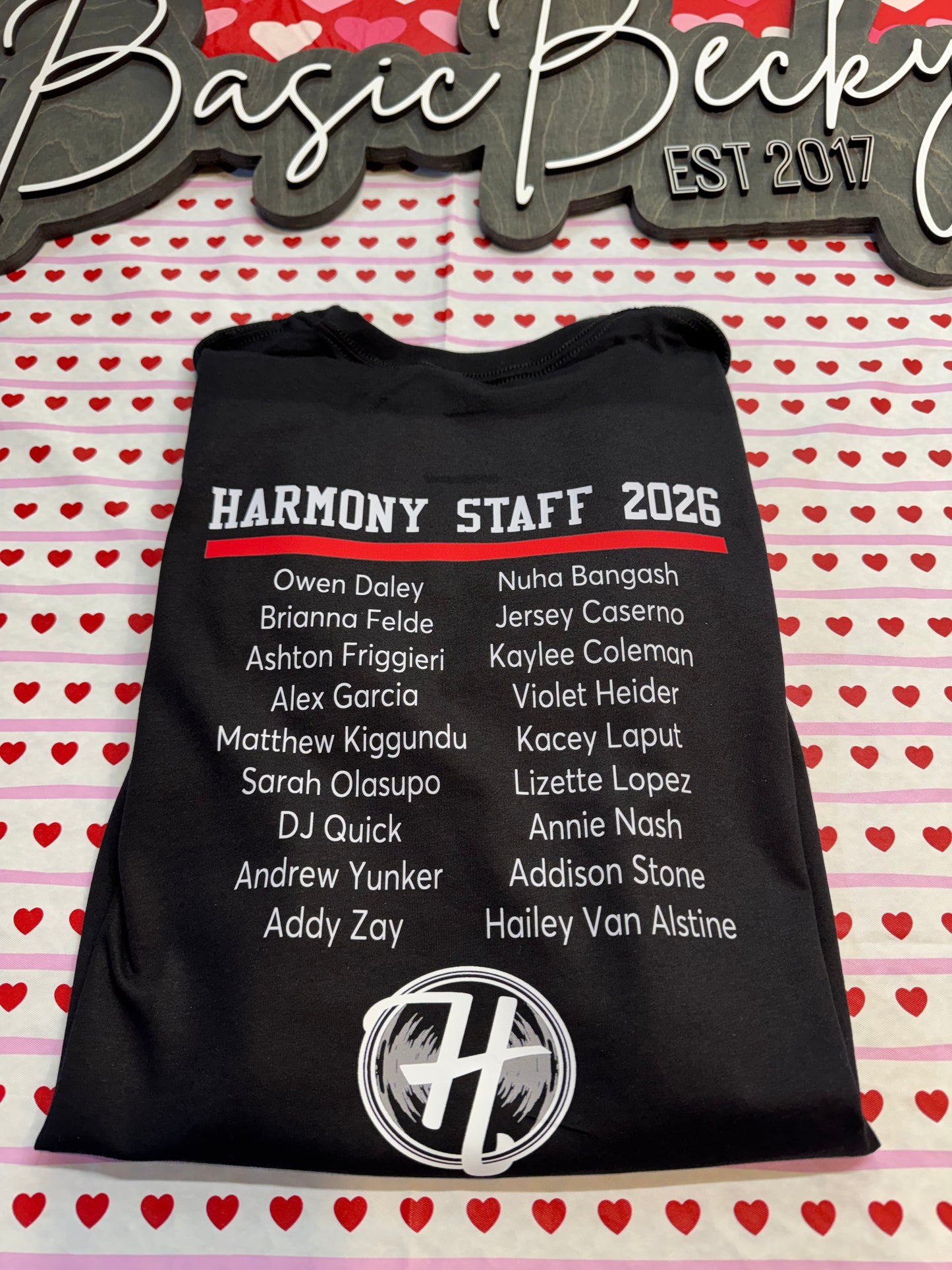 HHS SOMETHING TO TALK ABOUT YEARBOOK DESIGN