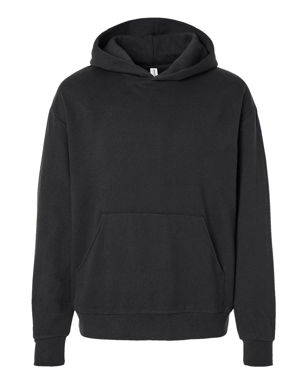 EXTRA LONG HOODIE OPTION (TELL ME WHAT DESIGN TO ADD)