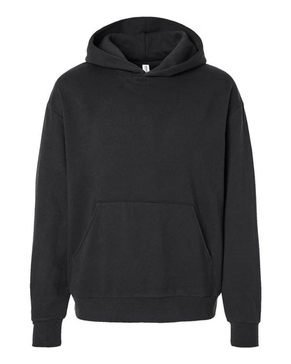 EXTRA LONG HOODIE OPTION (TELL ME WHAT DESIGN TO ADD)