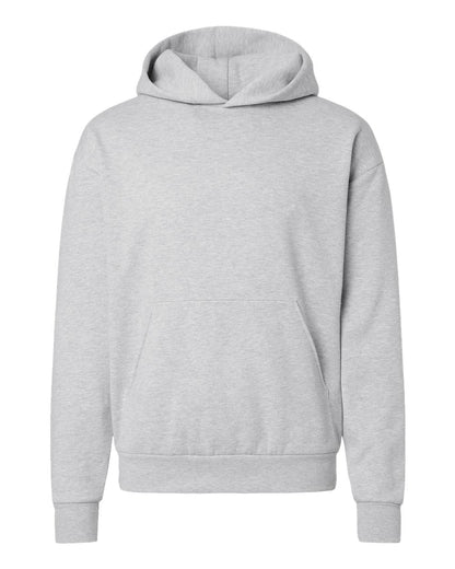 EXTRA LONG HOODIE OPTION (TELL ME WHAT DESIGN TO ADD)