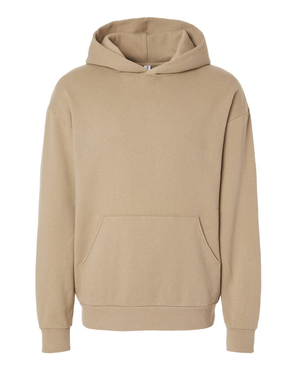 EXTRA LONG HOODIE OPTION (TELL ME WHAT DESIGN TO ADD)