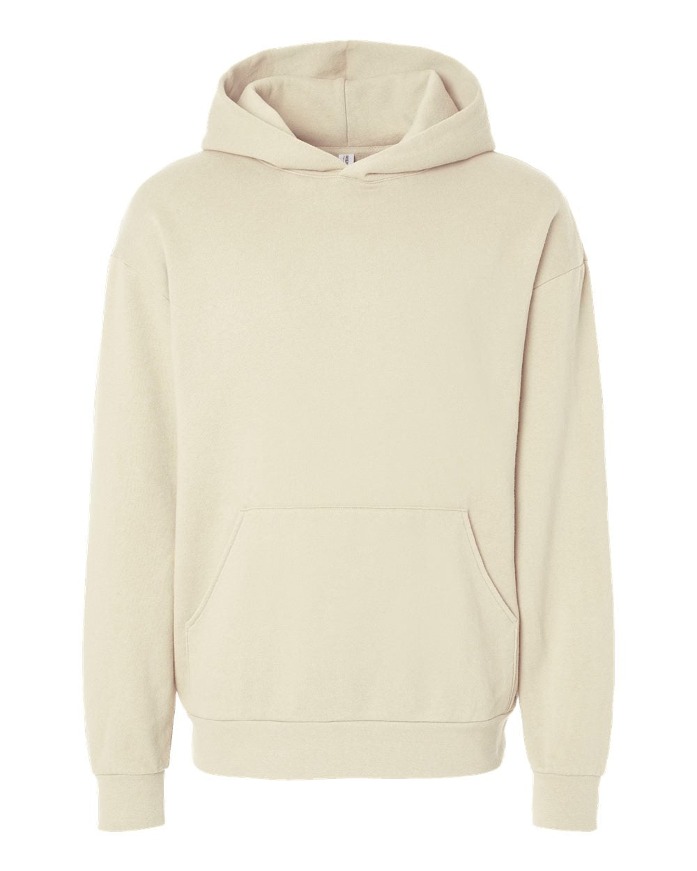 EXTRA LONG HOODIE OPTION (TELL ME WHAT DESIGN TO ADD)