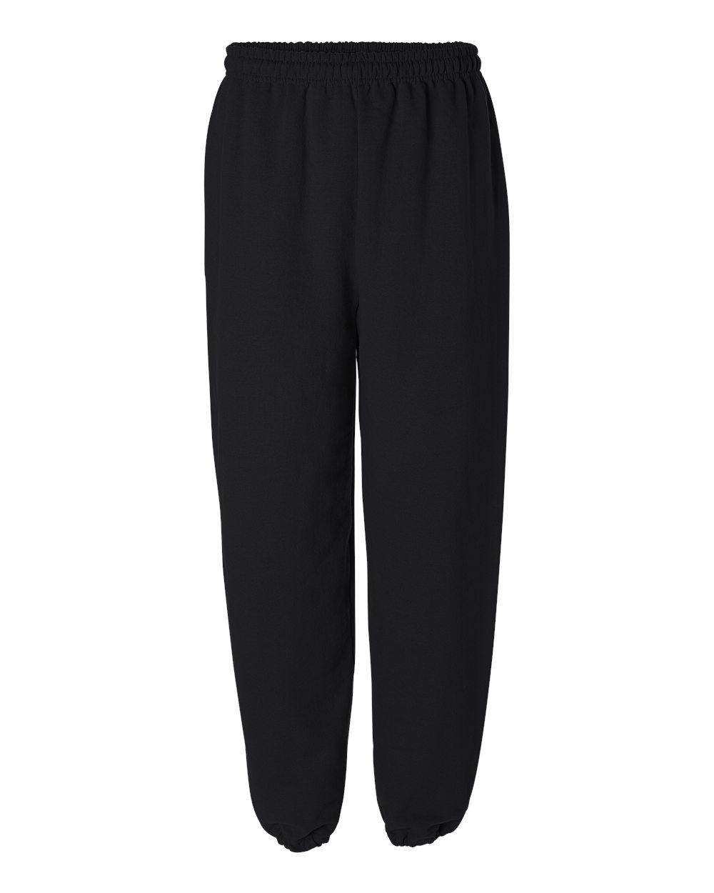 CRYSTAL LAKE GIRLS FAST PITCH SOFTBALL SWEATPANTS