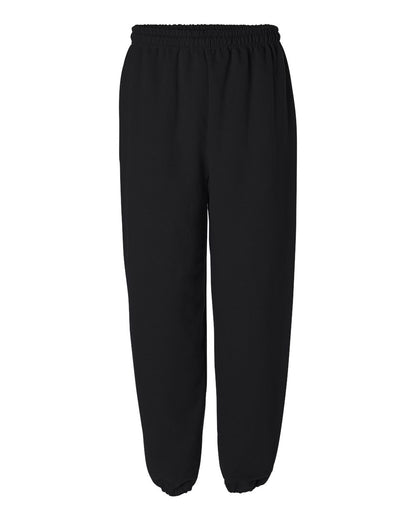 CRYSTAL LAKE GIRLS FAST PITCH SOFTBALL SWEATPANTS