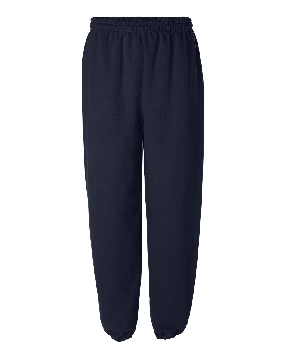 CRYSTAL LAKE GIRLS FAST PITCH SOFTBALL SWEATPANTS