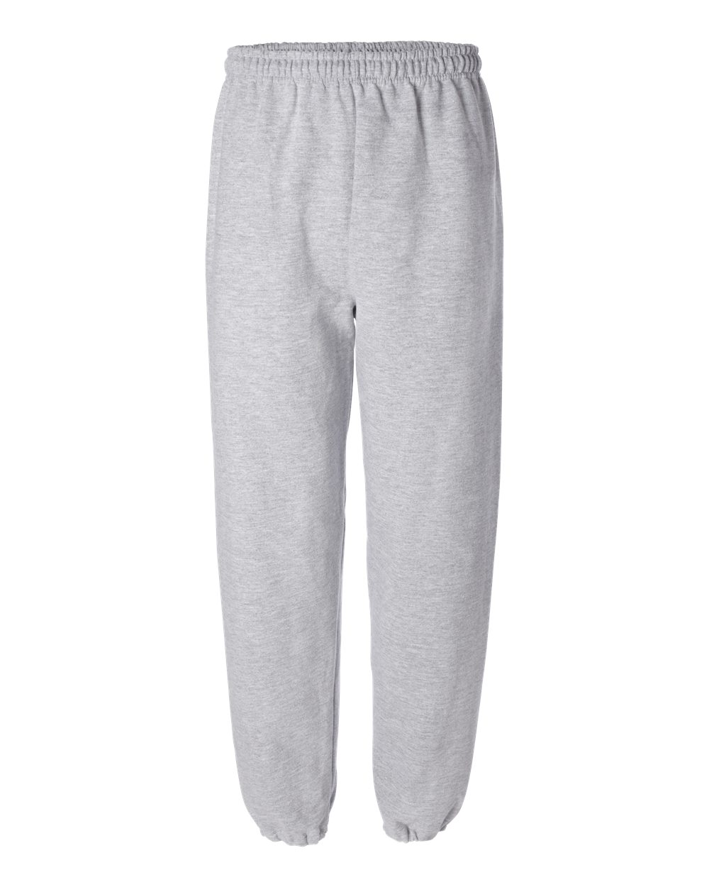 CRYSTAL LAKE GIRLS FAST PITCH SOFTBALL SWEATPANTS