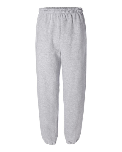 CRYSTAL LAKE GIRLS FAST PITCH SOFTBALL SWEATPANTS