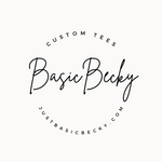 Basic Becky Tees & More