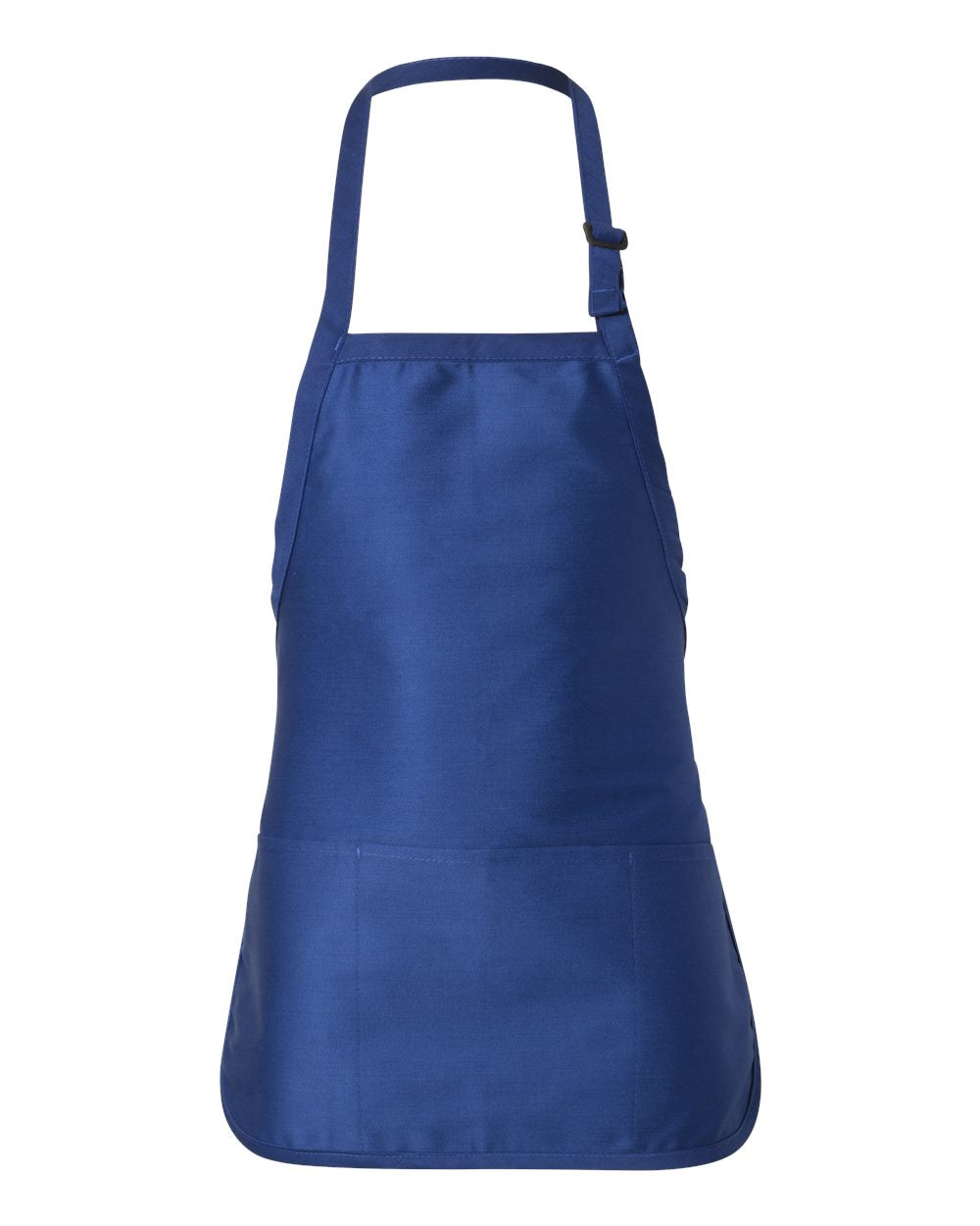 CUSTOM APRON (TELL ME DESIGN AT CHECKOUT TO USE)