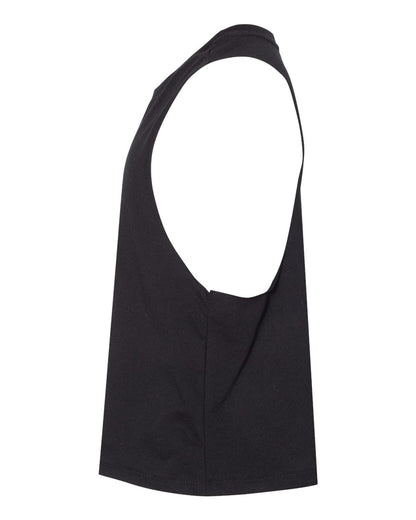 LA TAN EMPLOYEE GEAR W/ WELLNESS DESIGN