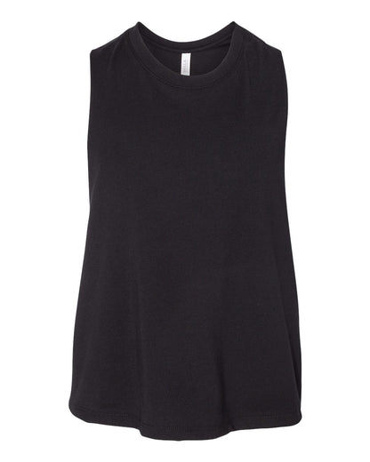 LA TAN EMPLOYEE GEAR W/ WELLNESS DESIGN