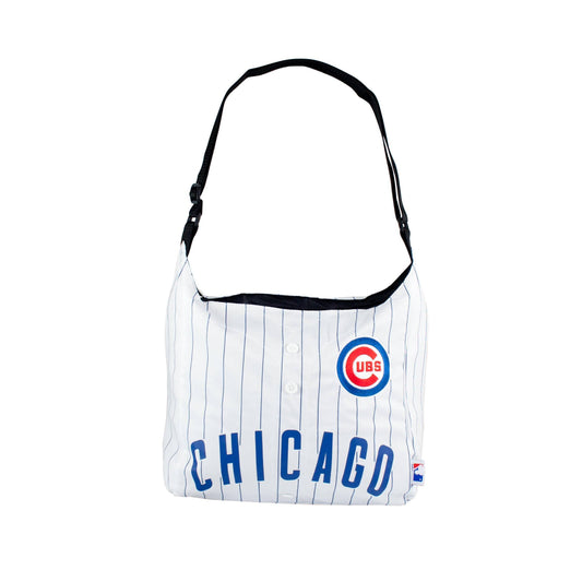 MLB Chicago Cubs Team Jersey Tote ARRIVES AFTER 8/18
