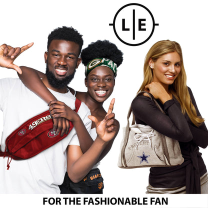 MLB Chicago Cubs Team Jersey Tote ARRIVES AFTER 8/18