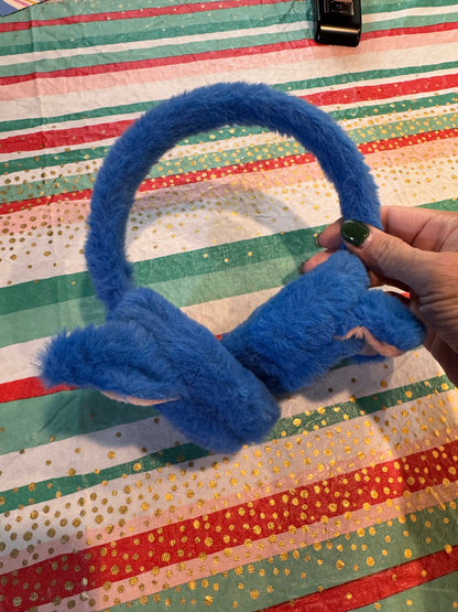 LAST CALL SAME DAY PICK UP ITEMS