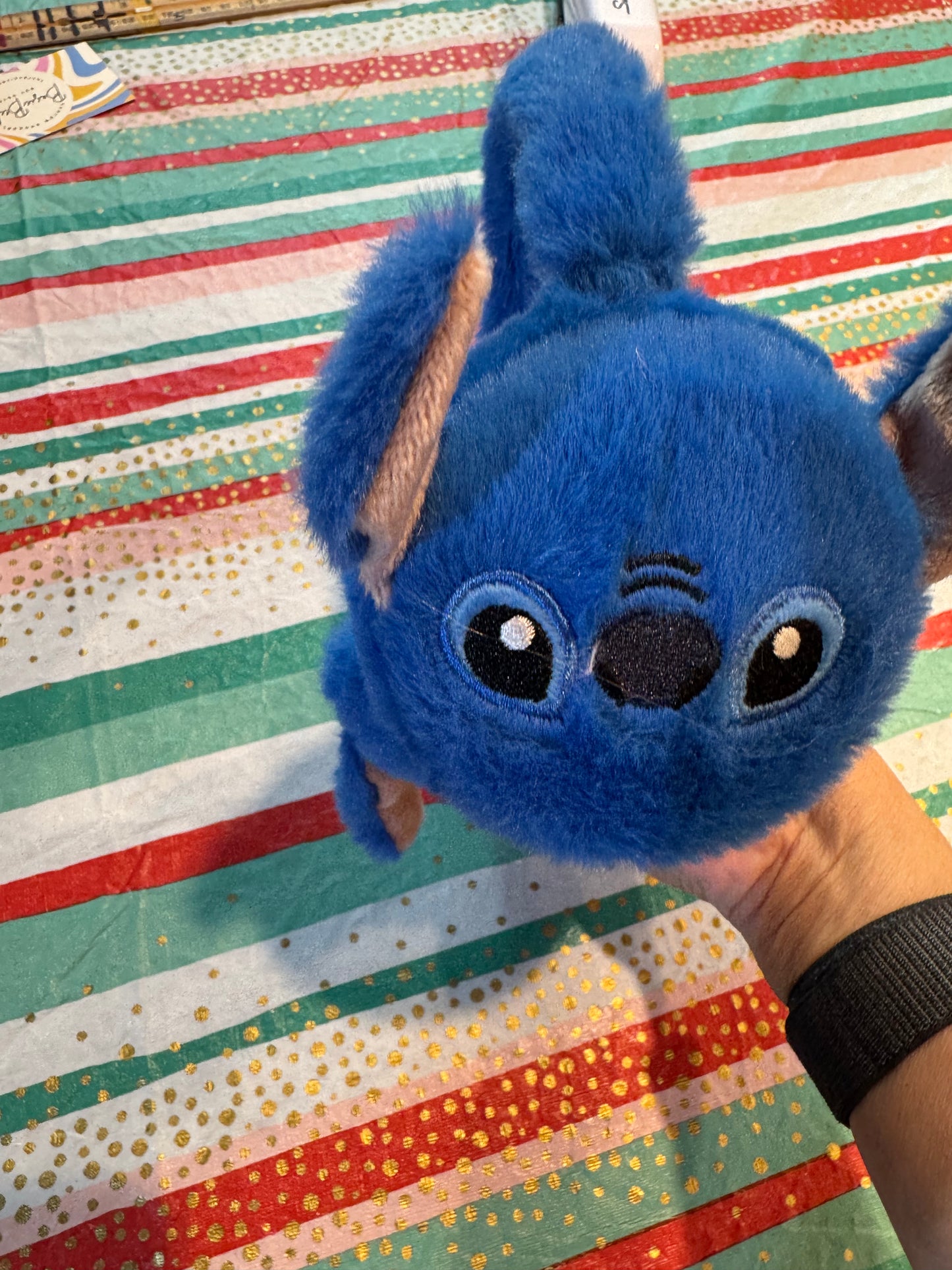 LAST CALL SAME DAY PICK UP ITEMS