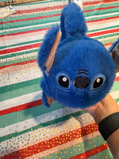 LAST CALL SAME DAY PICK UP ITEMS