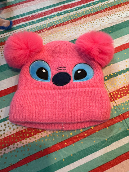 LAST CALL SAME DAY PICK UP ITEMS