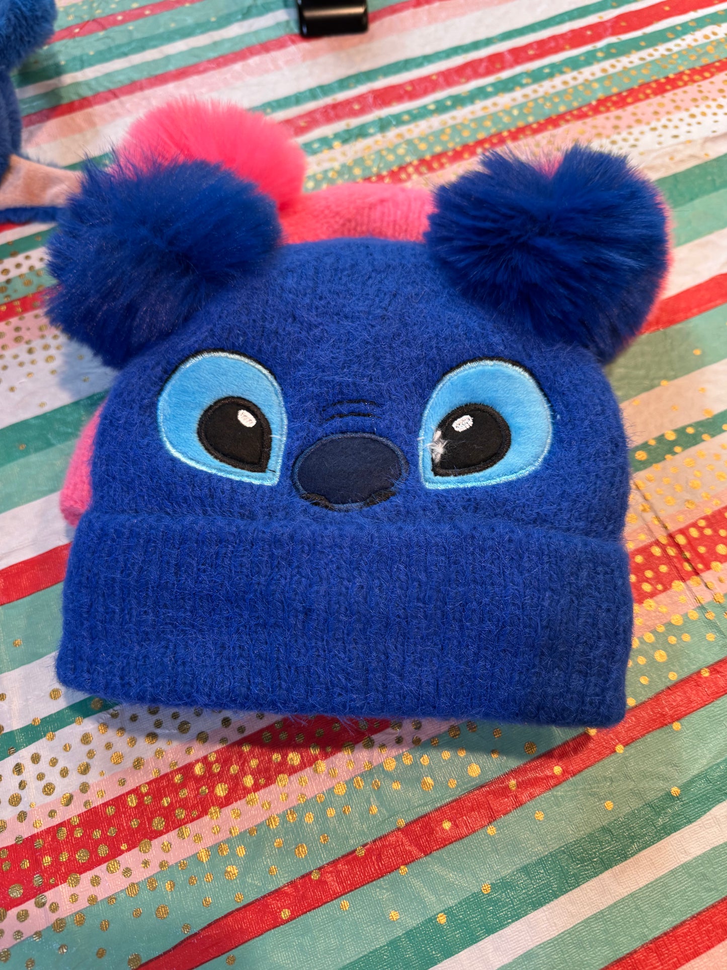 LAST CALL SAME DAY PICK UP ITEMS