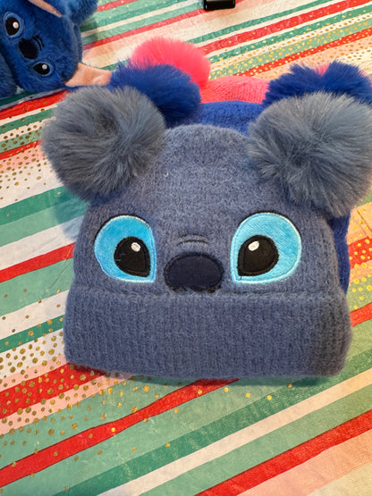 LAST CALL SAME DAY PICK UP ITEMS