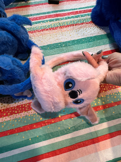 LAST CALL SAME DAY PICK UP ITEMS