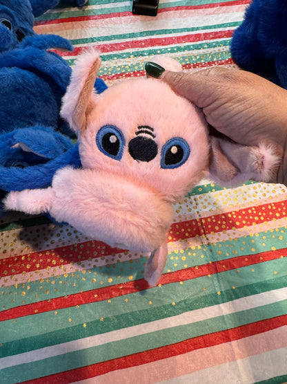 LAST CALL SAME DAY PICK UP ITEMS