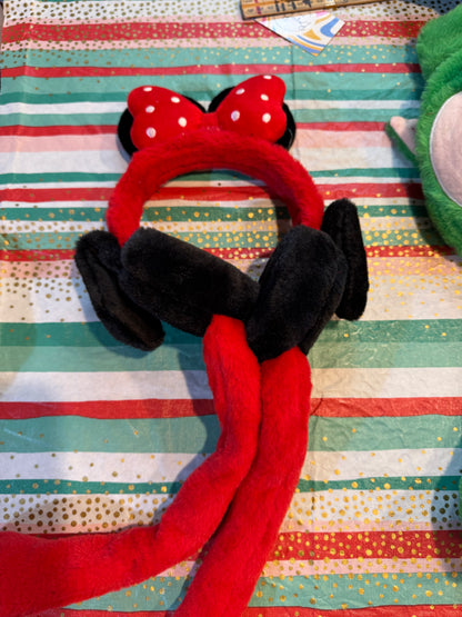 LAST CALL SAME DAY PICK UP ITEMS