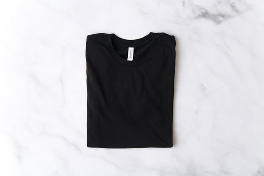 SPECIAL TEE DESIGN / LINK CLOSES 4/24 (SEE KR FOR DESIGN)