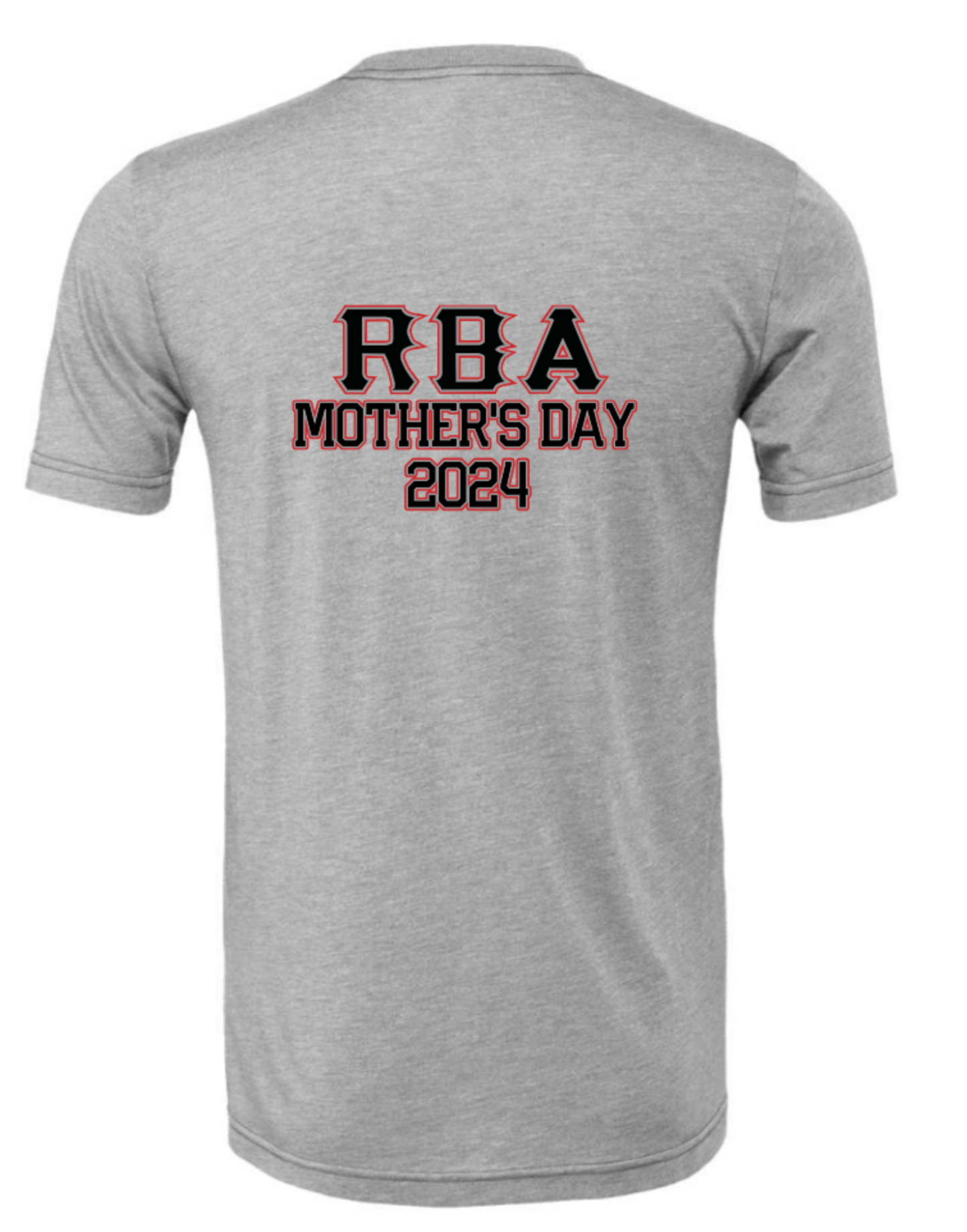 RBA MOTHERS DAY 2024 DESIGN