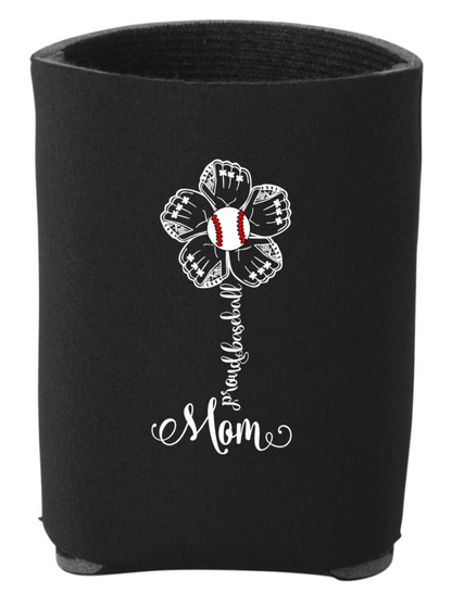 RBA MOTHERS DAY CAN HOLDER